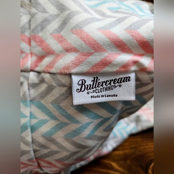 Infinity Scarf - Picture 3 of 4